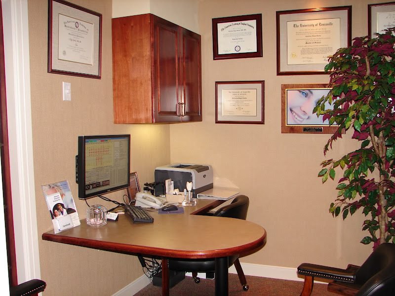 Tampa ADVANCED DENTAL SOLUTIONS - Implant Center, Maxillofacial Prosthodontics & Periodontics 2