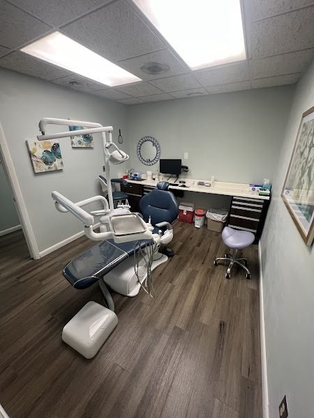 Tampa Bay Dental Design