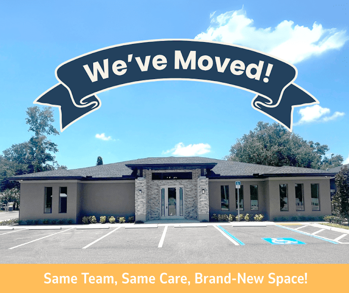 Tampa Dental Excellence (Formerly Kernagis Dental Excellence)