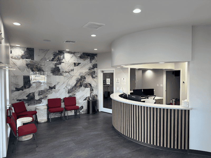 Tampa Endodontics