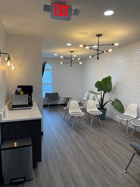 Terrace Oaks Dental