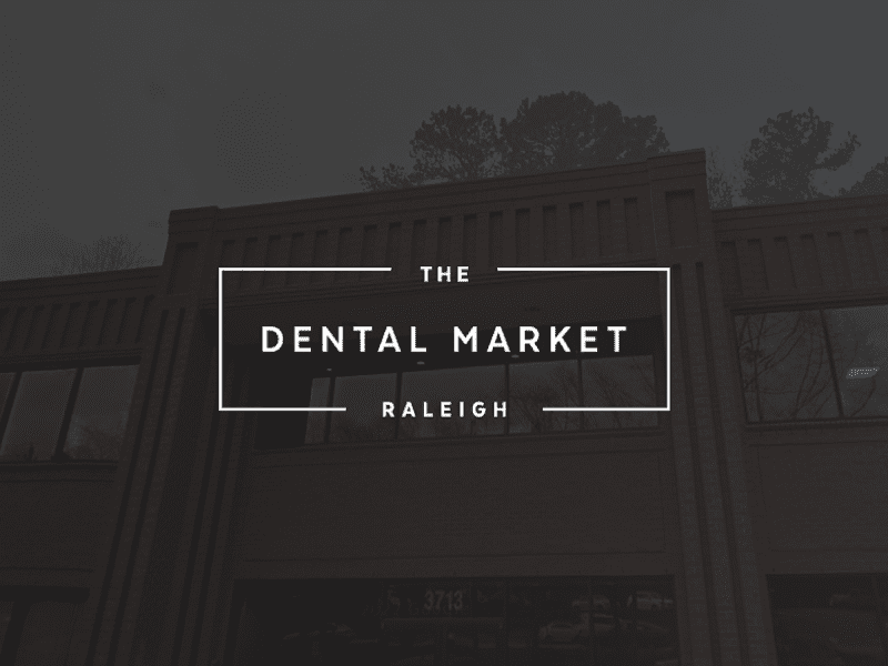 The Dental Market