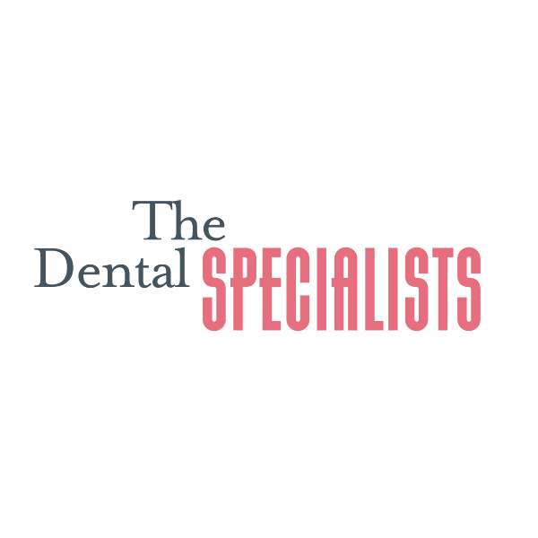 The Dental Specialists