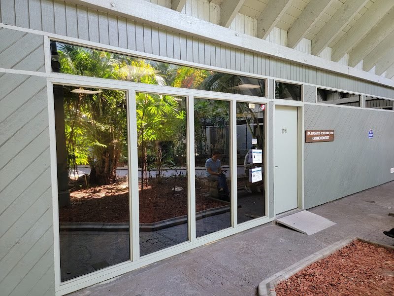 The Orthodontic Studio by Dr. Toro - Tampa