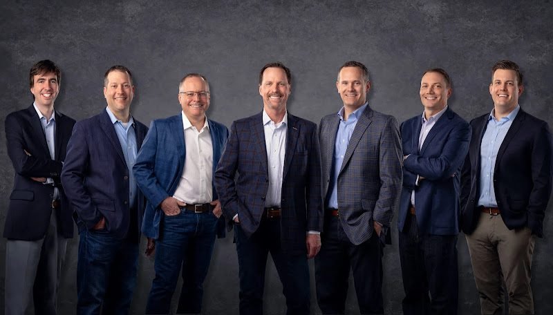 The Periodontal Center 3
