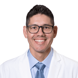 Thomas M Curiel, DMD