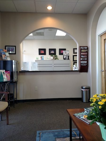 Thornydale Dental