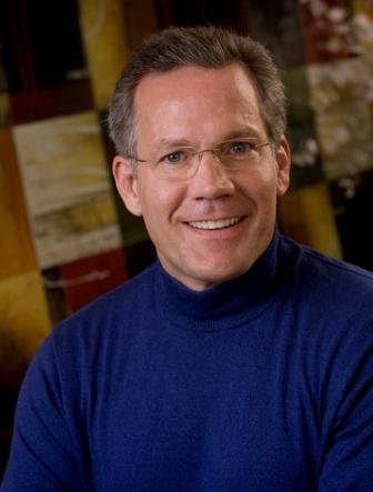 Timothy H. Kindt, DDS