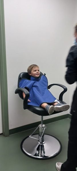 Tooth Engineering Pediatric Dentistry