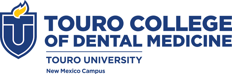 Touro Dental Health New Mexico