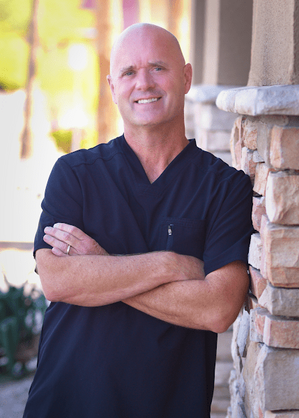 Town Square Dental & Orthodontics