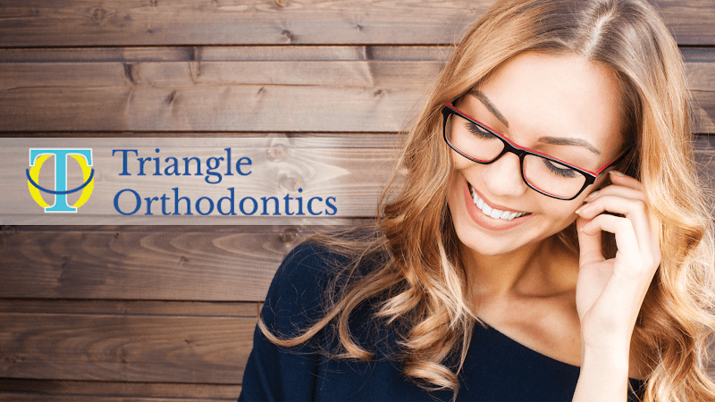 Triangle Orthodontics
