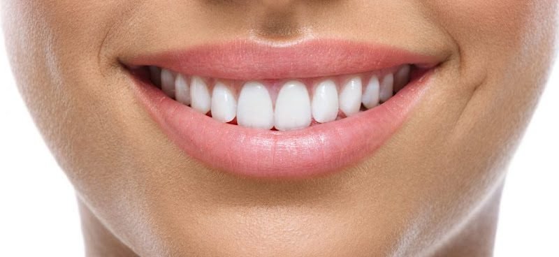 Tru-Value Dental and Denture