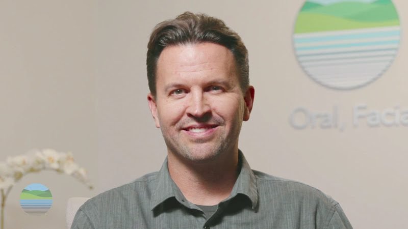 True Oral, Facial & Dental Implant Surgery