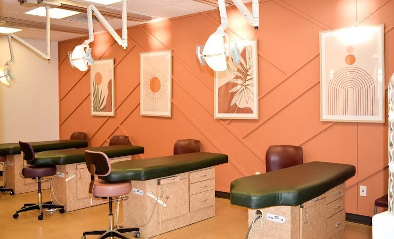 Tucson Toothtown Dentistry 4 Kids