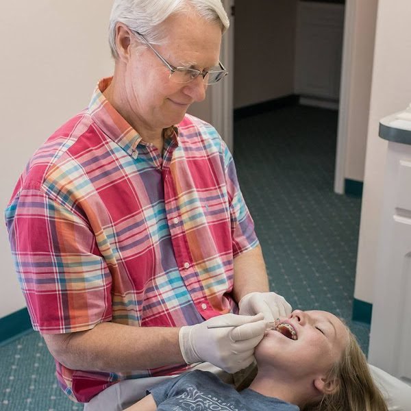 Turke Orthodontics