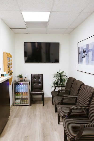 Twin Oaks Dental KC
