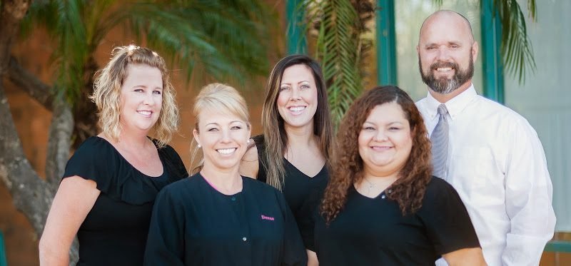 Unique Dental Care