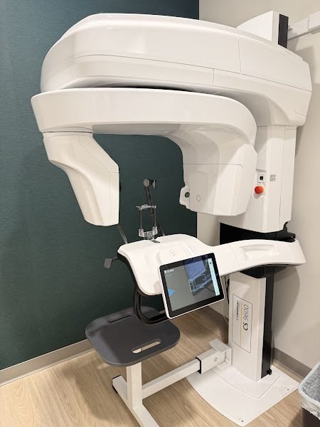 United Endodontics - Valley View