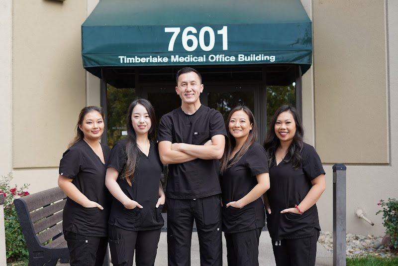 University Dental Associates