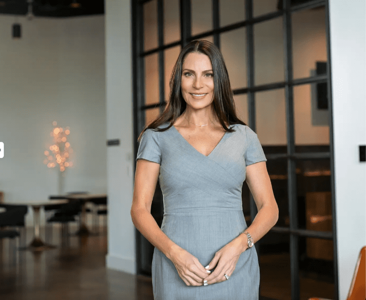 Upshaw Dental Studio - Cosmetic Dentist in Tampa