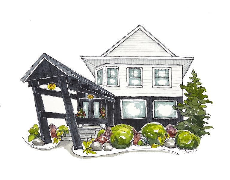 Uptown Natural Care Center
