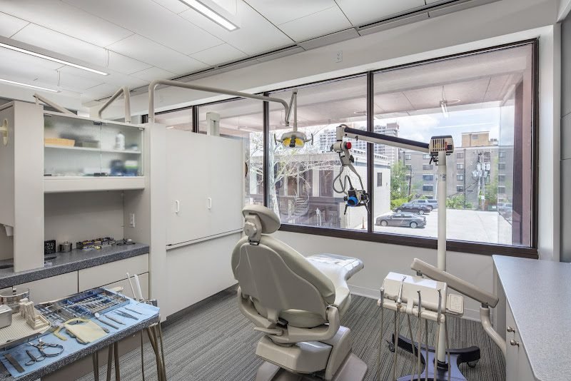 Valencia Endodontic Associates