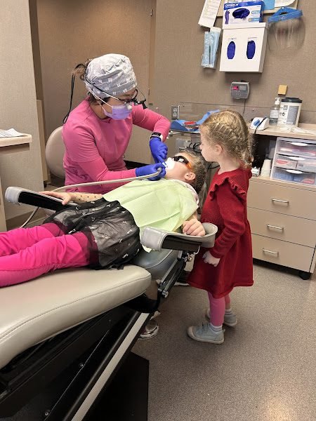 Valley Dental Group