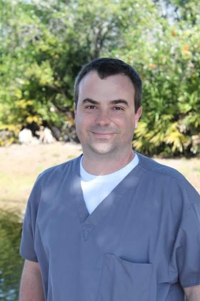 Van Dyke Dental Assoc., Inc.