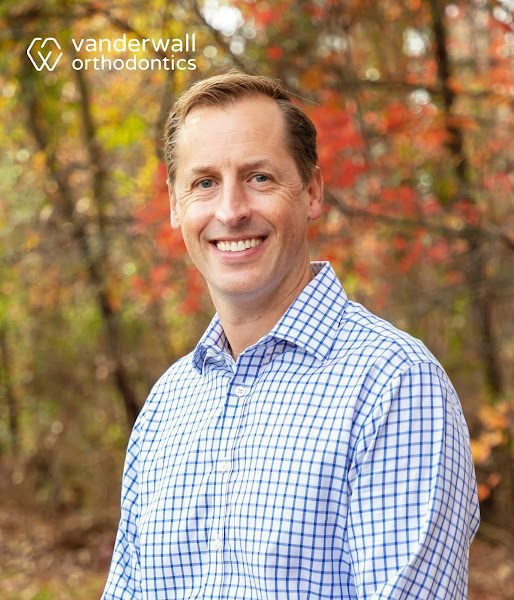 VanderWall Orthodontics - Raleigh