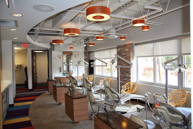 Virginia Highlands - Atlanta Orthodontic Specialists