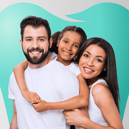 Warm Smile Dental