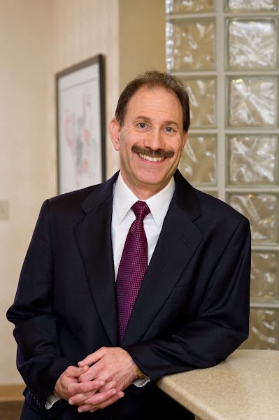 Wayne G. Suway, DDS, MAGD, D.ABDSM
