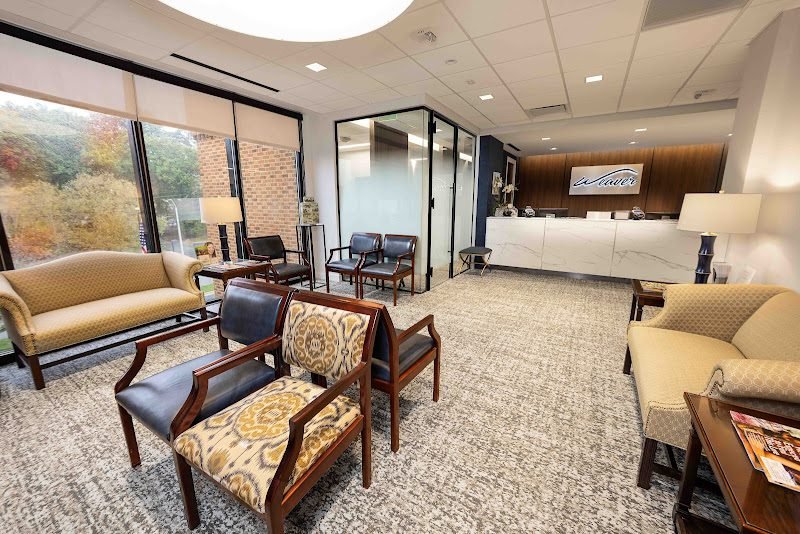 Weaver Dentistry