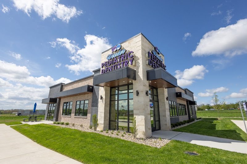 Weeder Pediatric Dentistry