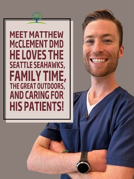 Wellness Dental