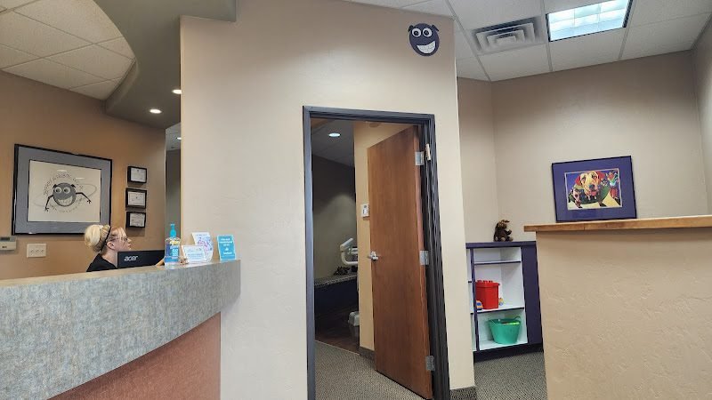 Wells Dental/Dr. Jeffrey H. DuBois, DDS, PC