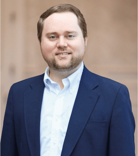 Wesley S. Sherrell, DMD