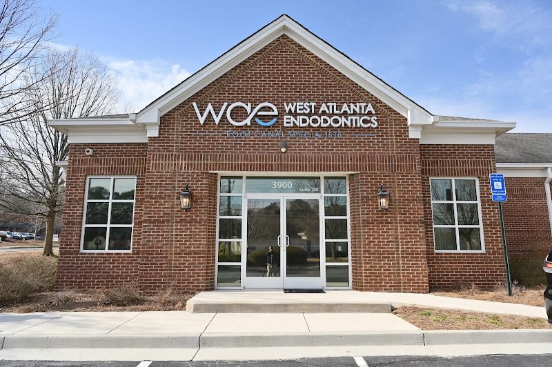 West Atlanta Endodontics