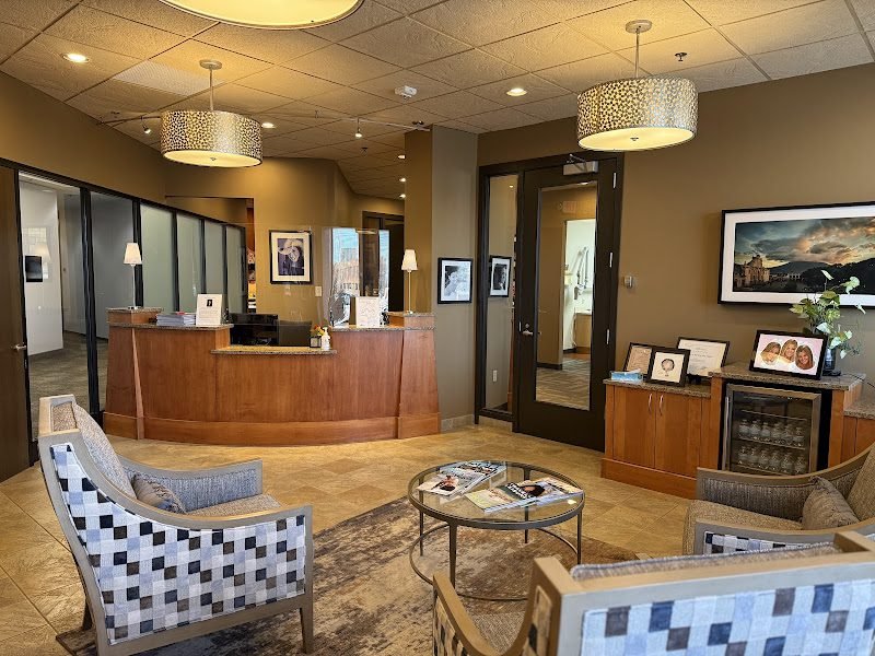 West End Dental