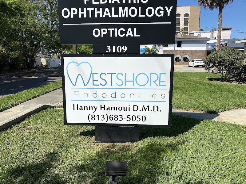 West Shore Endodontics
