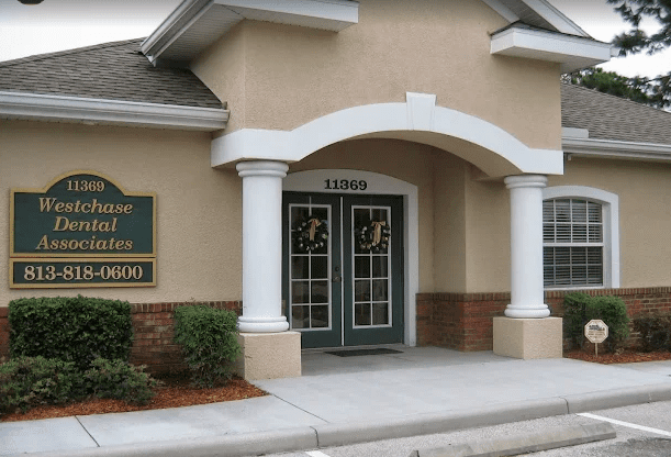 Westchase Dental Associates