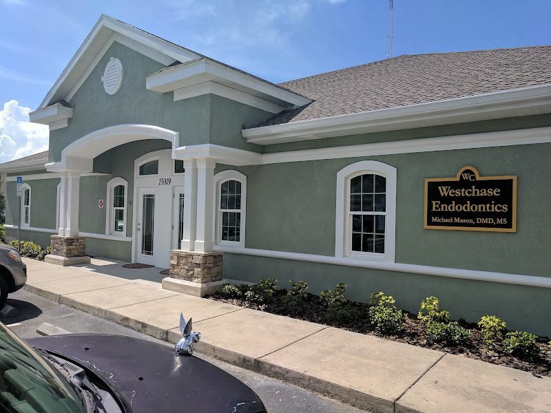 Westchase Endodontics