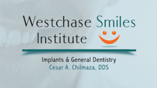 Westchase Smiles Institute - Implants and General Dentist