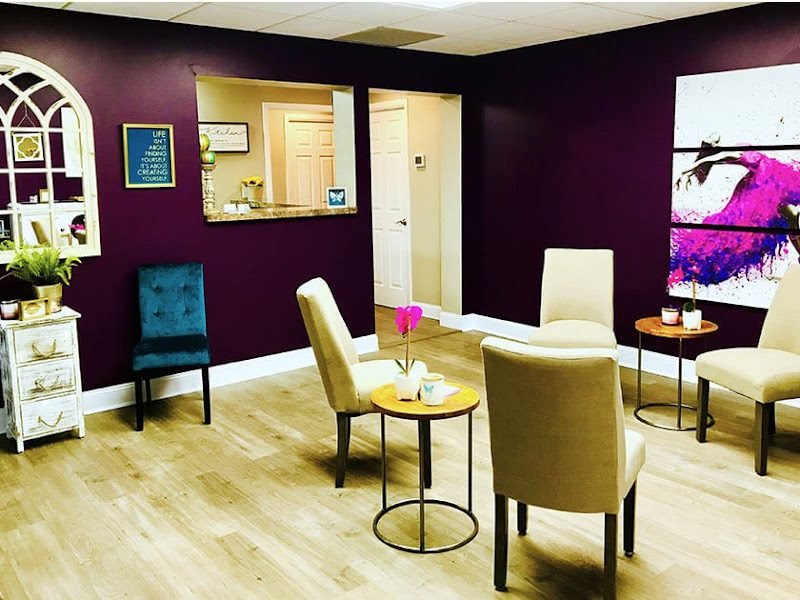 Westlake Family Dental Care 2