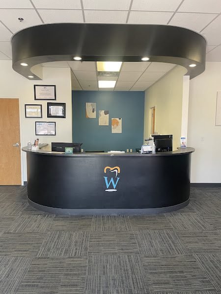 Westown Dental