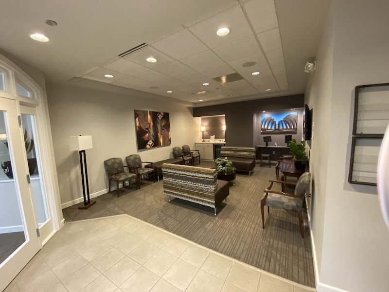 Westport Plaza Dental Associates