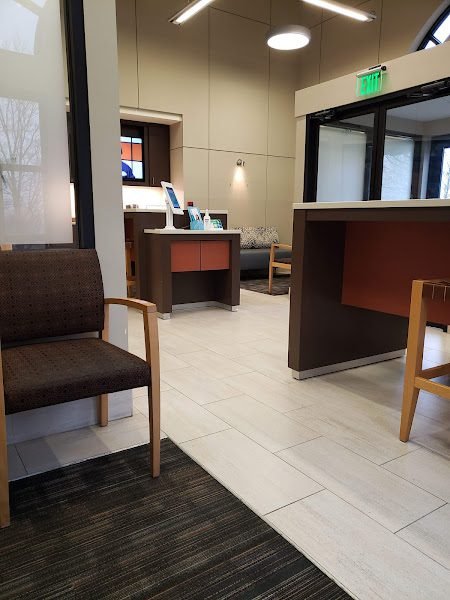 Westrock Orthodontics