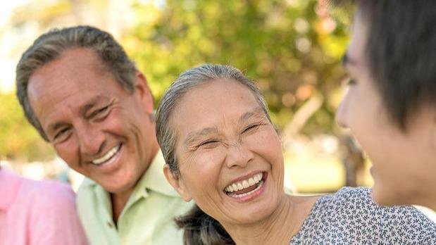 Westshore Periodontics and Dental Implants - Avon 4