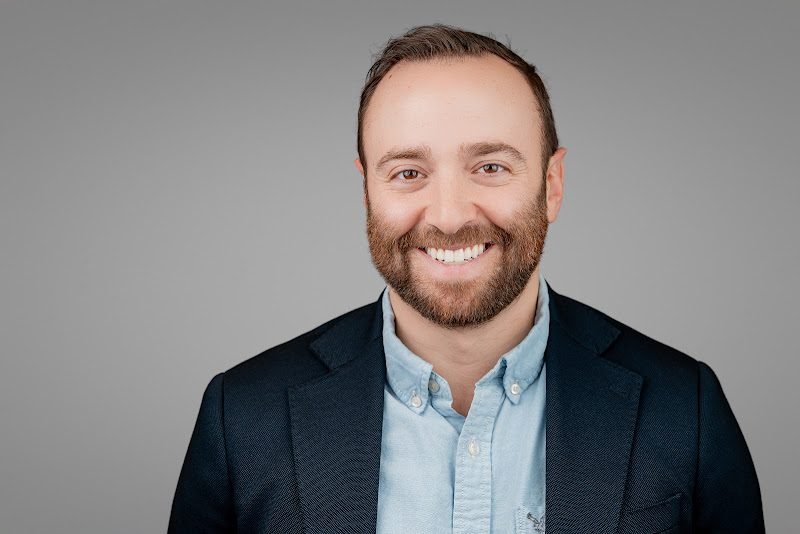 Westshore Periodontics and Dental Implants - Avon 5